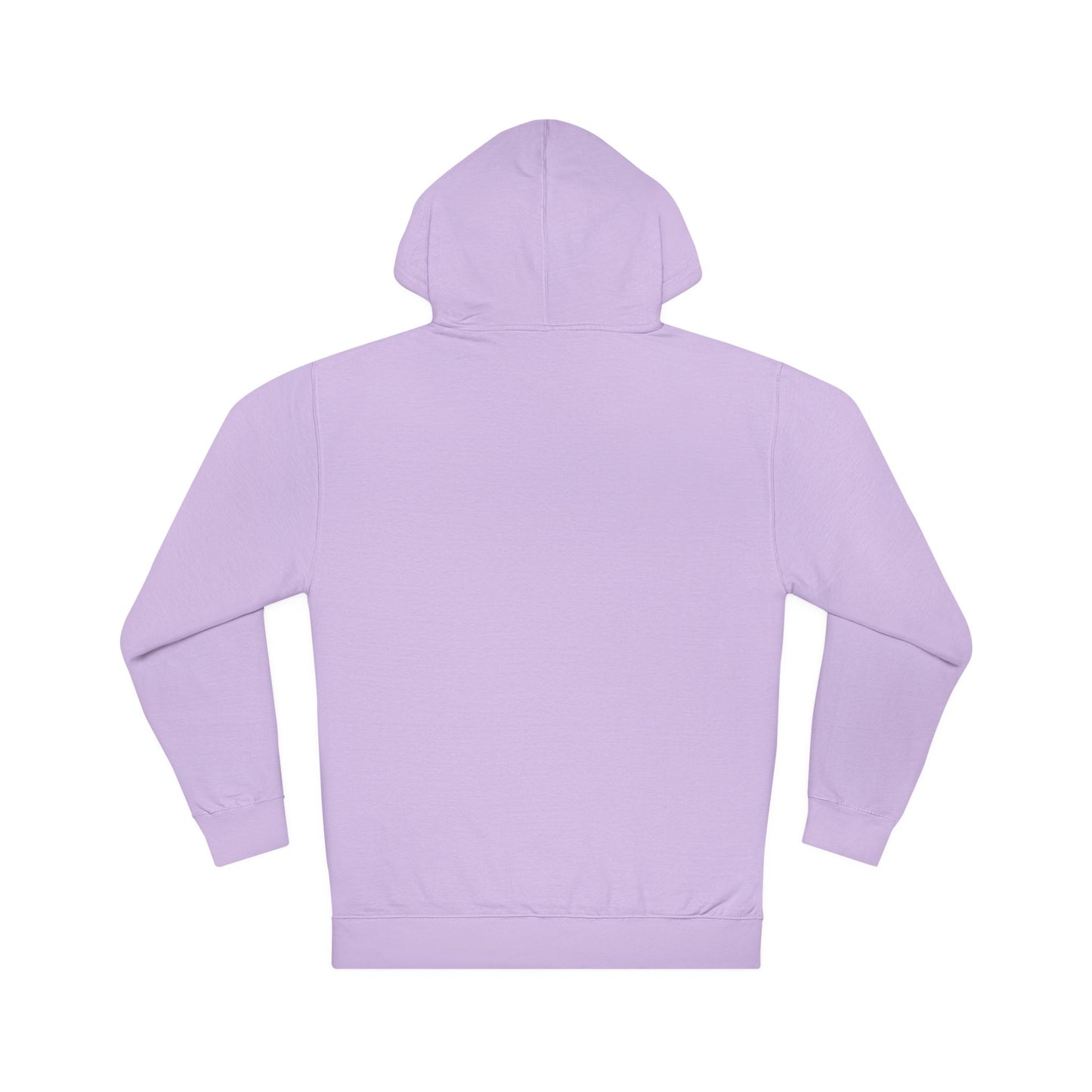 OPC Script Hoodie