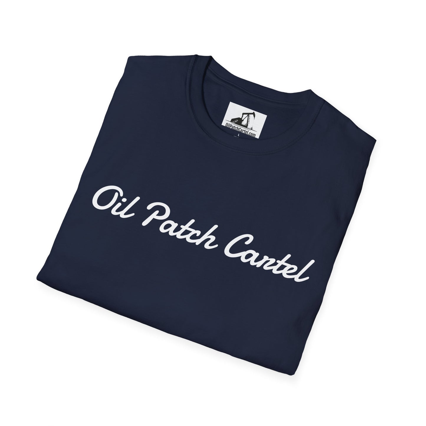 OPC T-Shirt