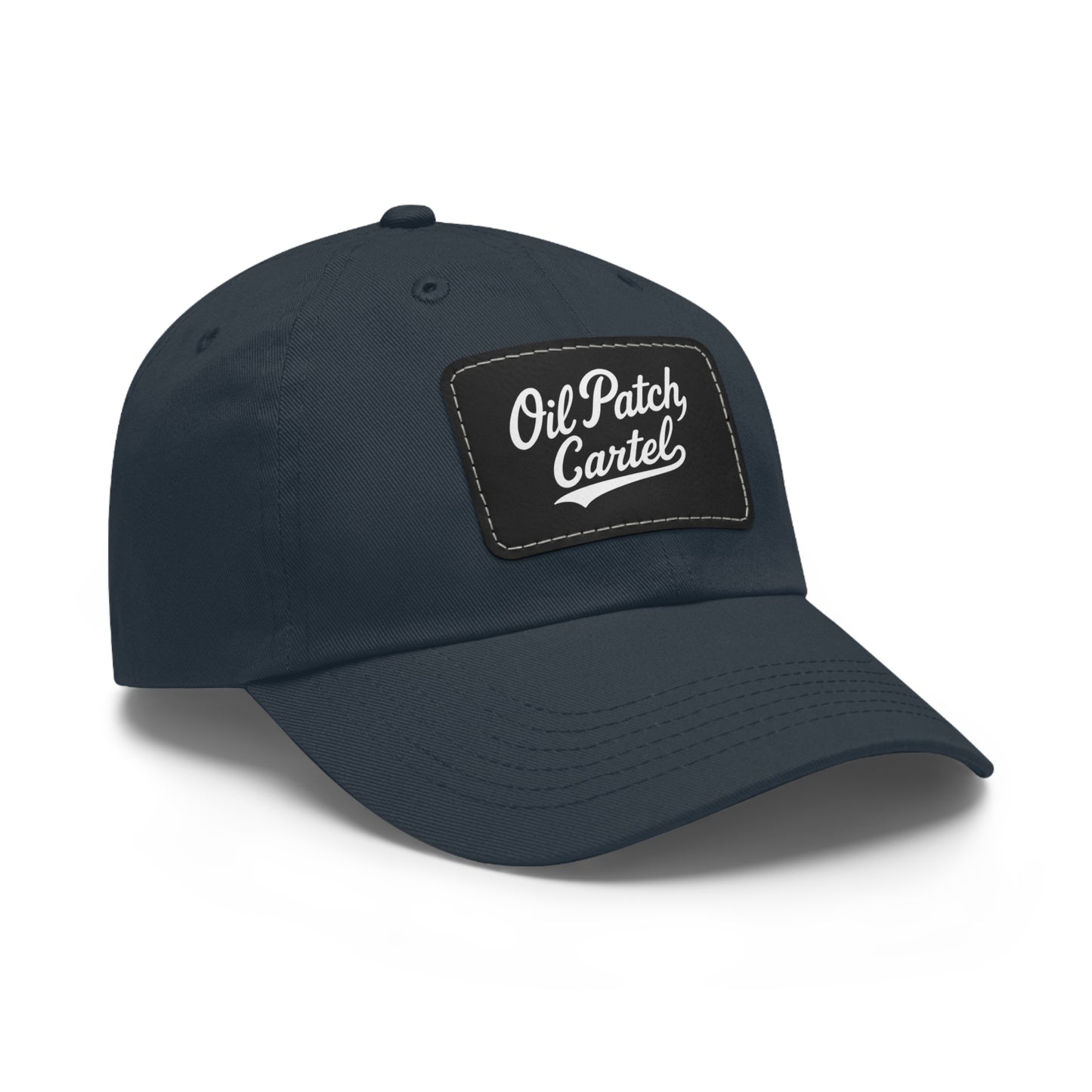 OPC Ball Cap