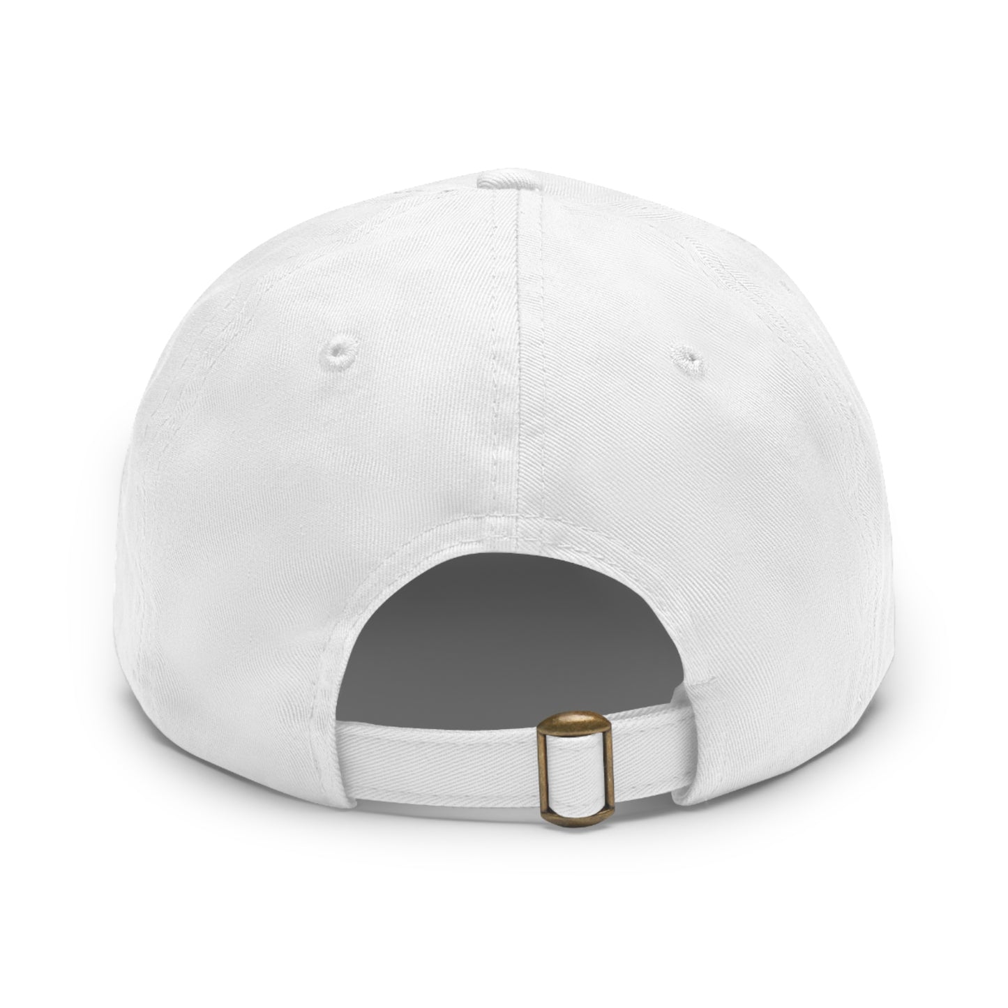 OPC Ball Cap