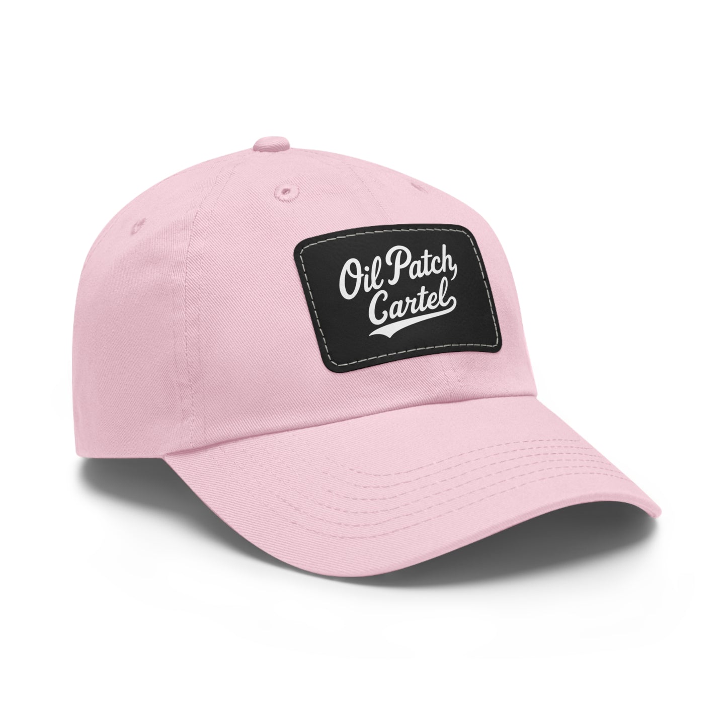 OPC Ball Cap