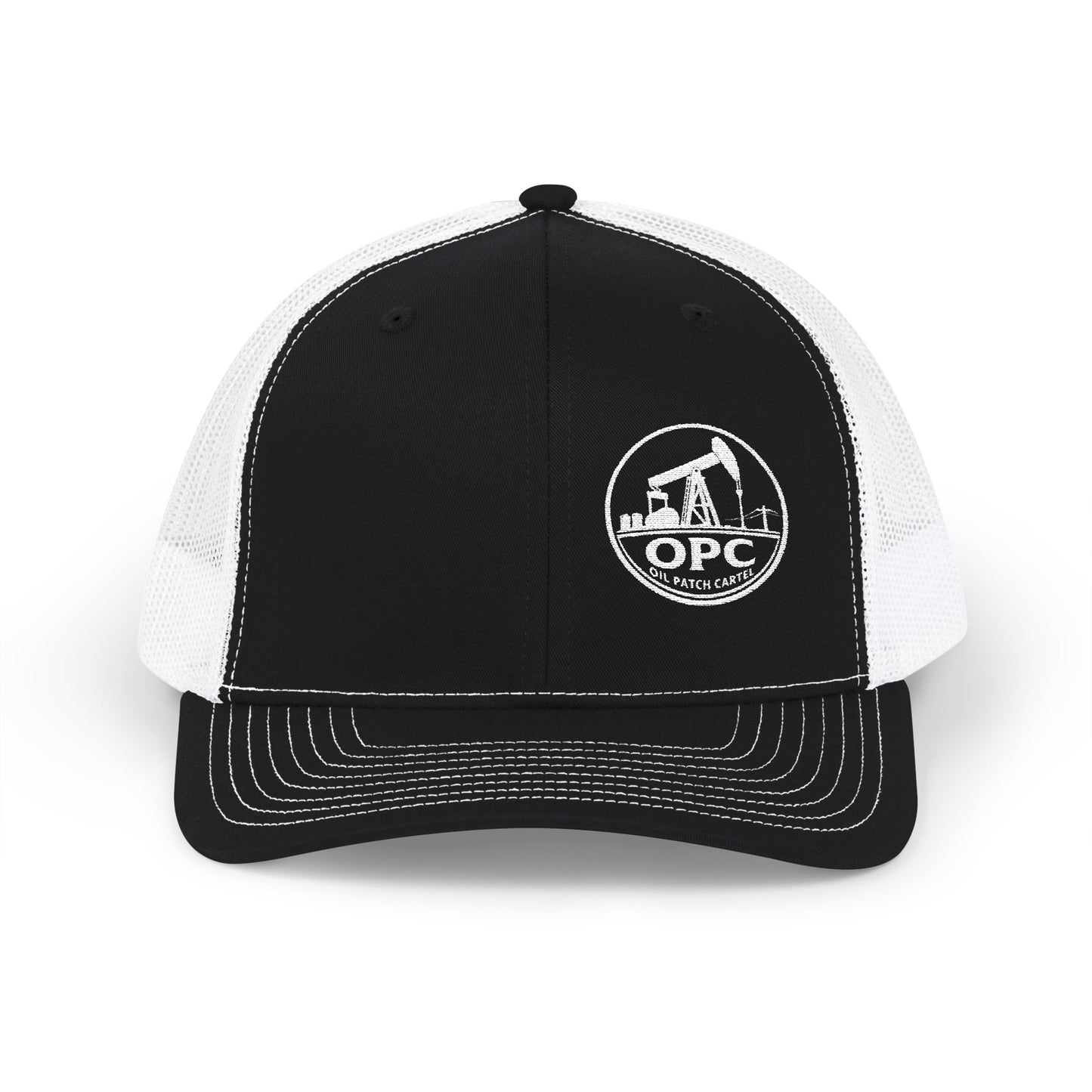 OPC Snapback
