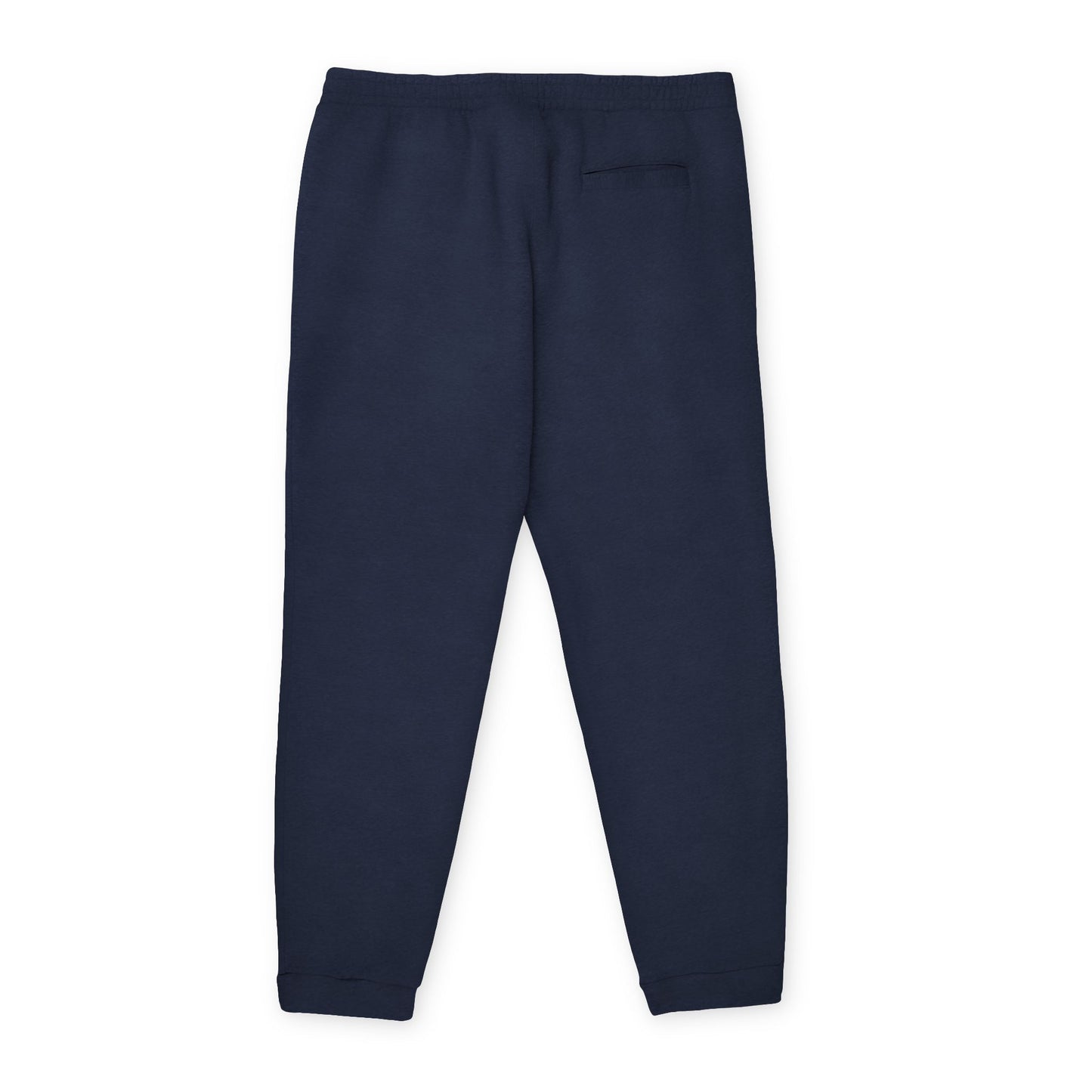 Adidas X OPC Boxing Joggers