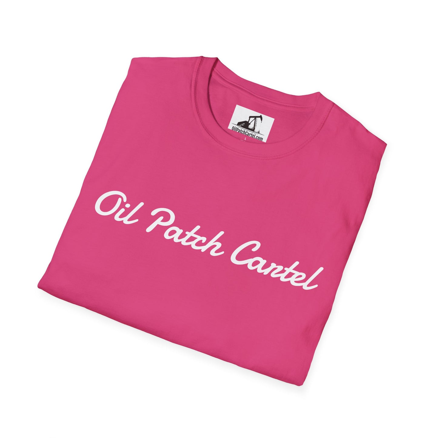 OPC T-Shirt