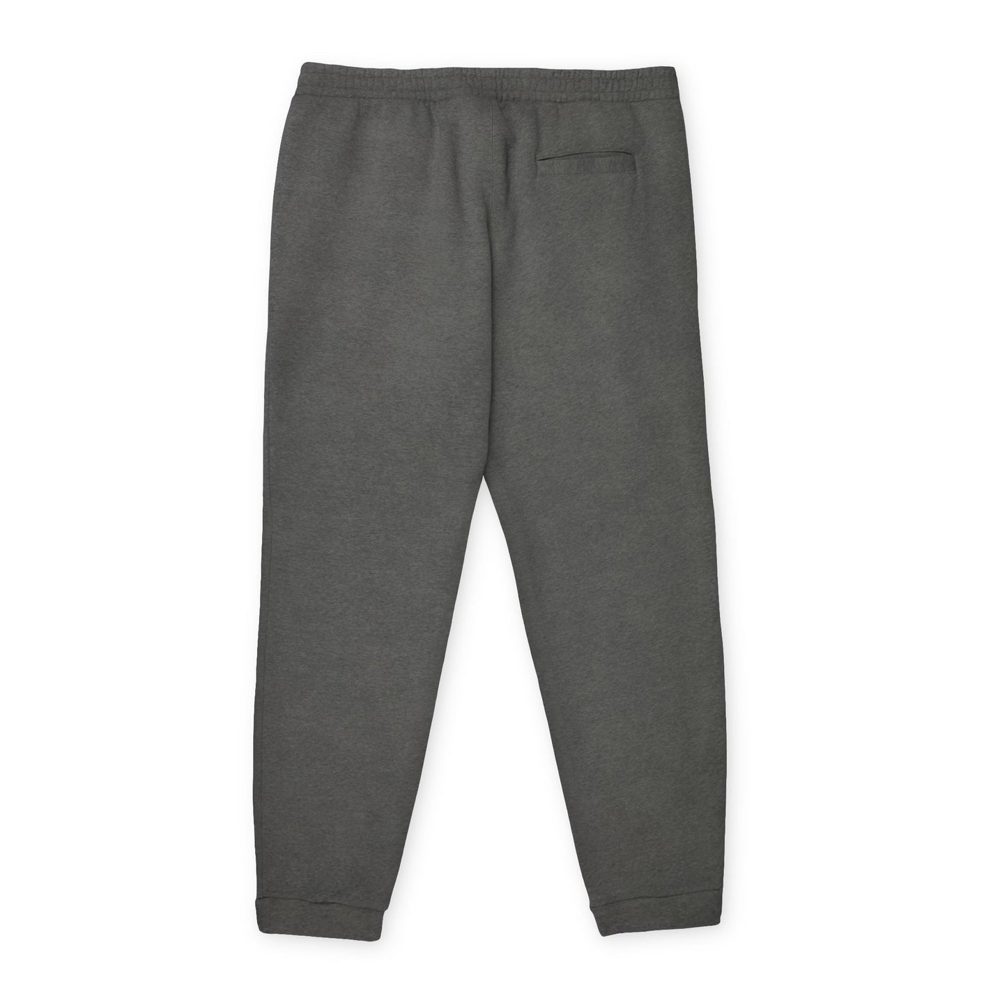 Adidas X OPC Boxing Joggers