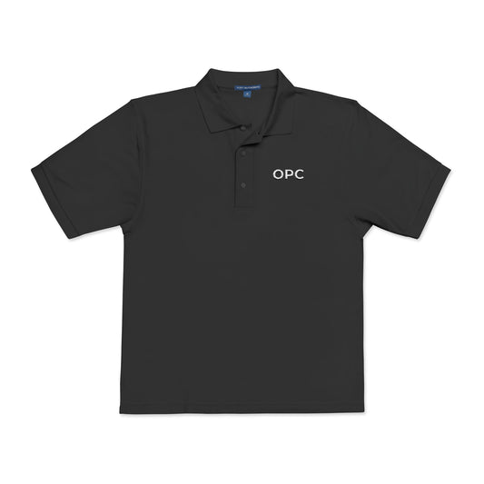 OPC Polo Shirt
