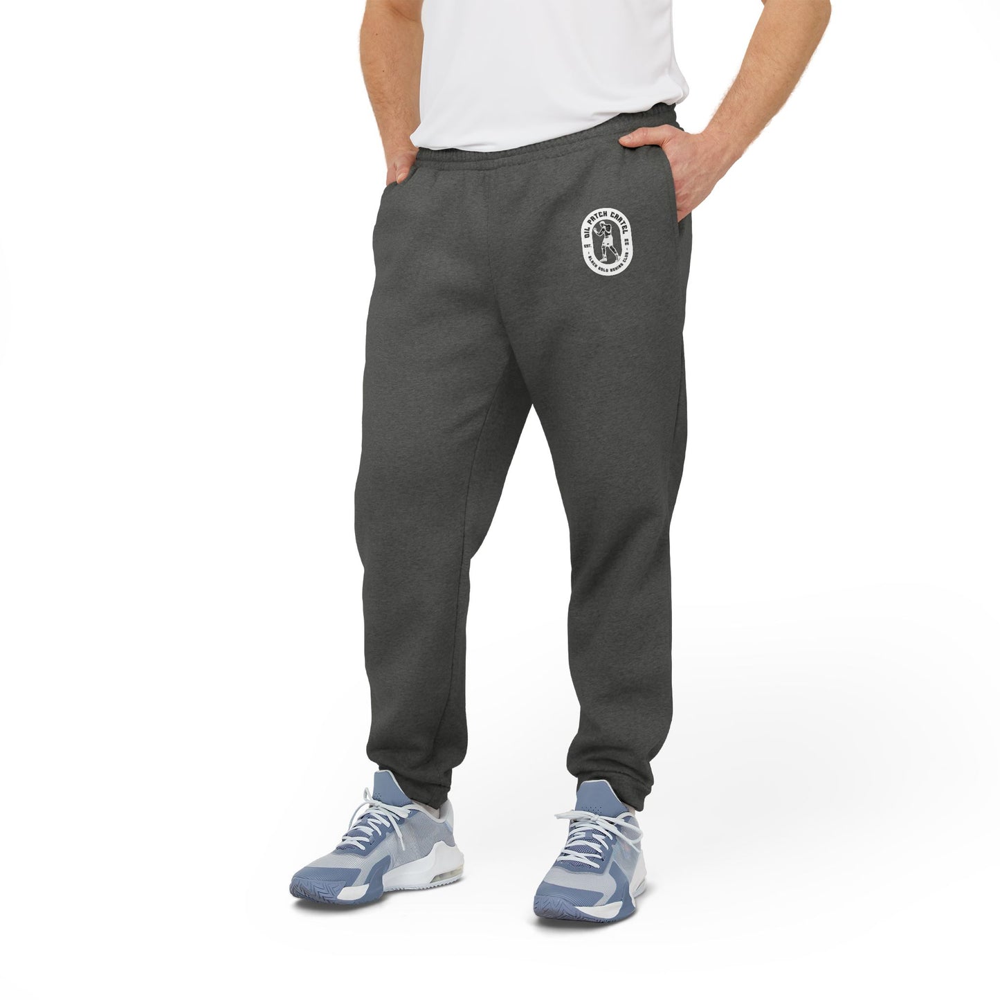 Adidas X OPC Boxing Joggers